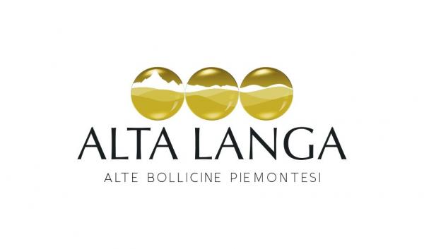 Degustazione Alta Langa